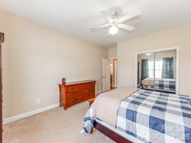 2261 Stallings Road, Harrisburg, NC 28075