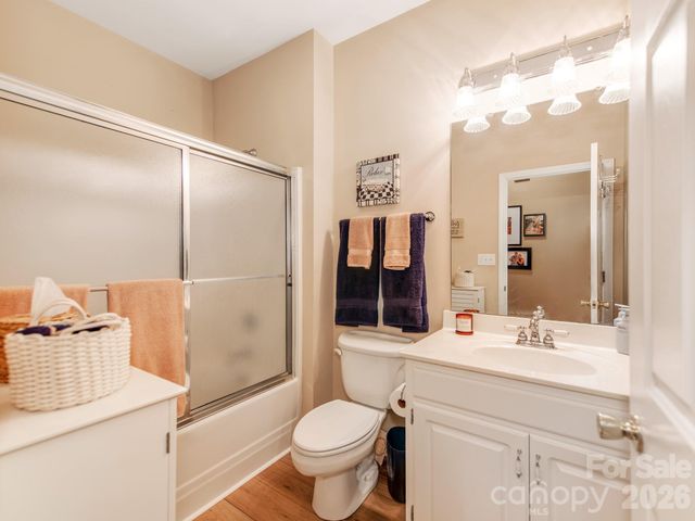 2261 Stallings Road, Harrisburg, NC 28075