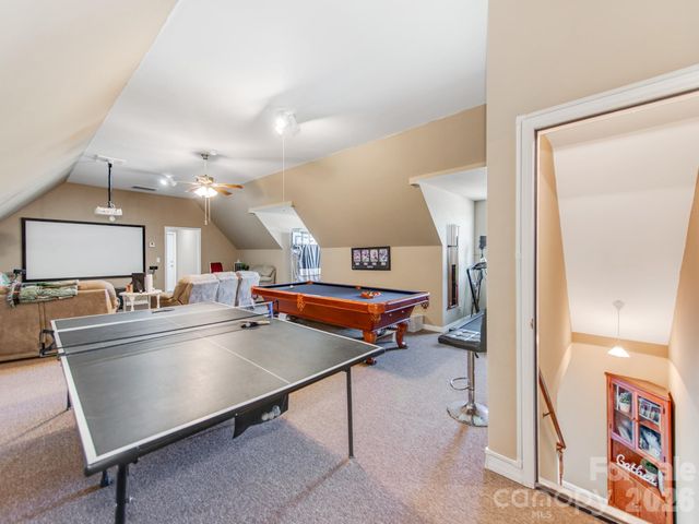 2261 Stallings Road, Harrisburg, NC 28075