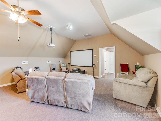 2261 Stallings Road, Harrisburg, NC 28075