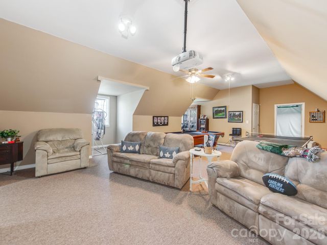 2261 Stallings Road, Harrisburg, NC 28075