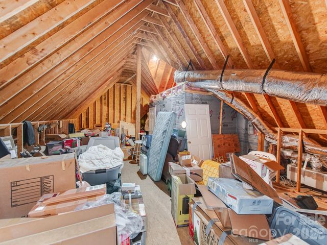 2261 Stallings Road, Harrisburg, NC 28075