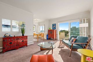 1131 Alta Loma Road 515, West Hollywood, CA 90069