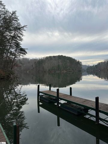 00 Jackson Cove Road Lot 2, Mill Spring, NC 28756