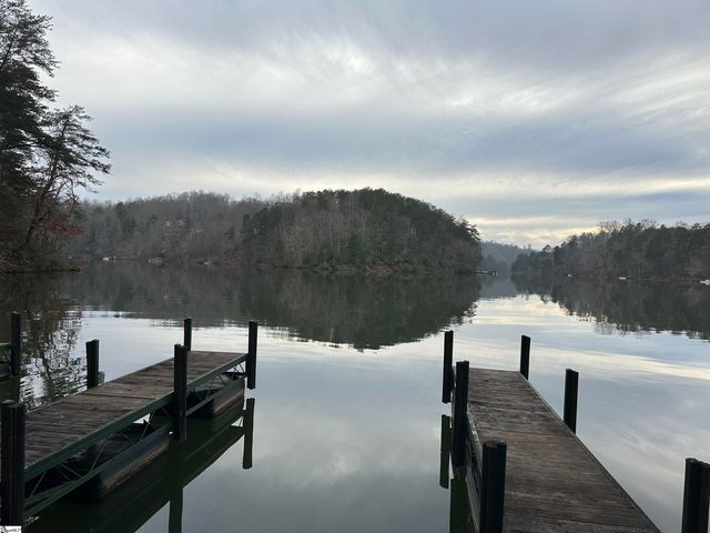 00 Jackson Cove Road Lot 2, Mill Spring, NC 28756