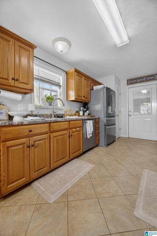 7690 AL HIGHWAY 9, Anniston, AL 36207