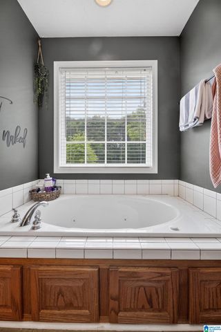7690 AL HIGHWAY 9, Anniston, AL 36207