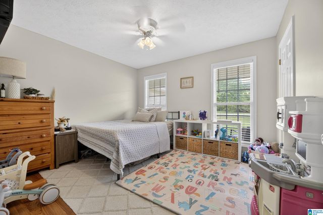 7690 AL HIGHWAY 9, Anniston, AL 36207