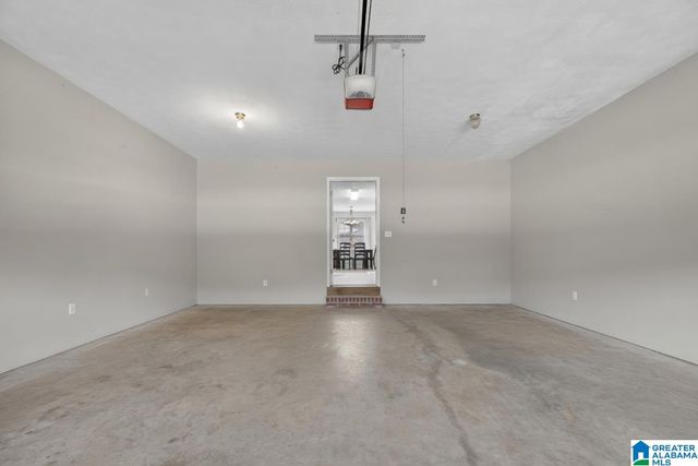 7690 AL HIGHWAY 9, Anniston, AL 36207