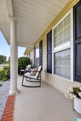 7690 AL HIGHWAY 9, Anniston, AL 36207
