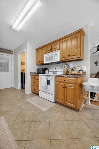 7690 AL HIGHWAY 9, Anniston, AL 36207