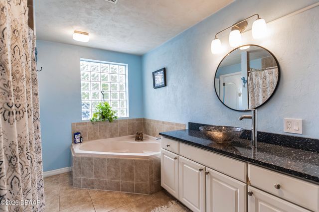 728 N Flamingo Drive, Holly Hill, FL 32117