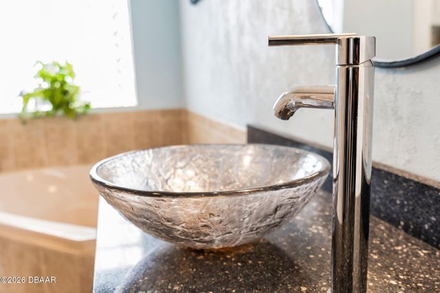 728 N Flamingo Drive, Holly Hill, FL 32117