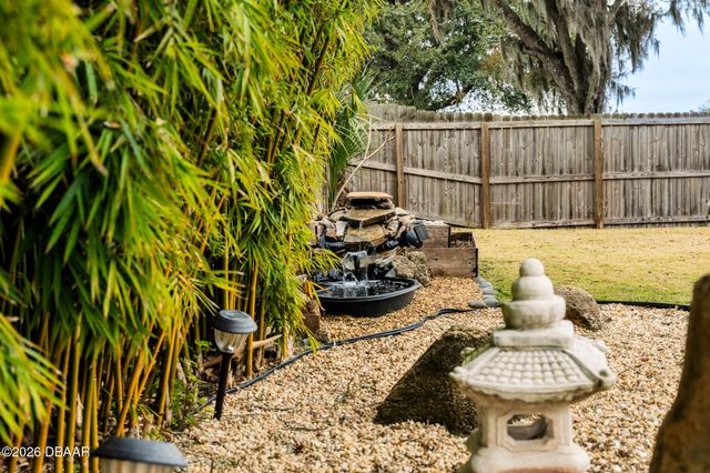 728 N Flamingo Drive, Holly Hill, FL 32117