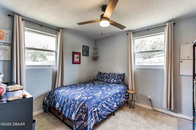 728 N Flamingo Drive, Holly Hill, FL 32117