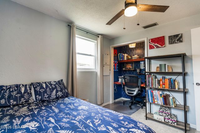 728 N Flamingo Drive, Holly Hill, FL 32117