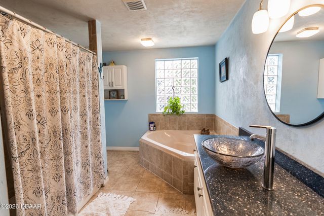 728 N Flamingo Drive, Holly Hill, FL 32117