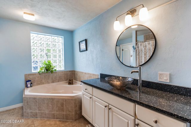 728 N Flamingo Drive, Holly Hill, FL 32117