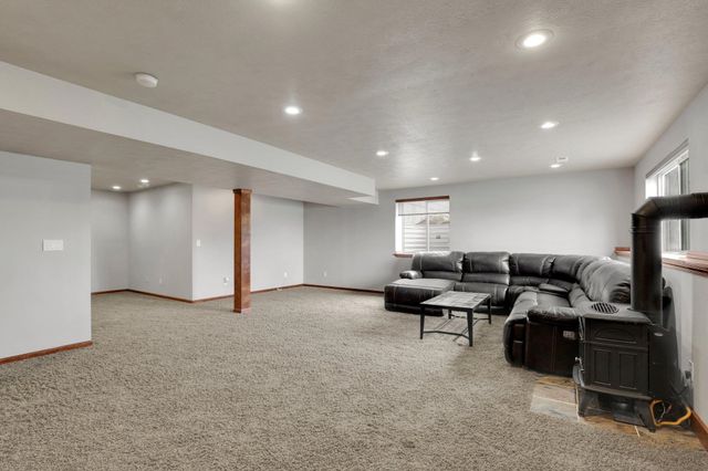 20306 E Happy Trails Ln, Otis Orchards, WA 99027