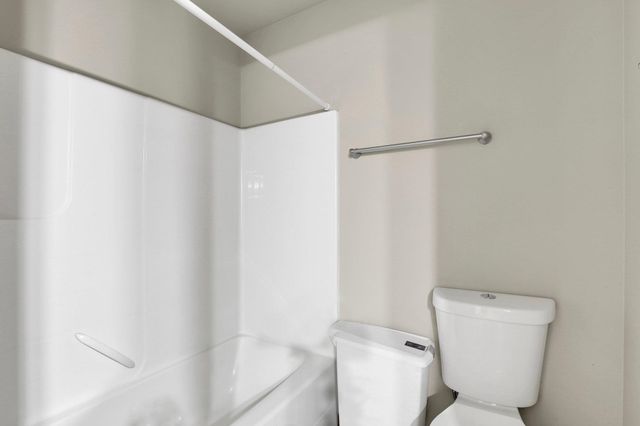 20306 E Happy Trails Ln, Otis Orchards, WA 99027