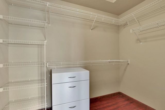 20306 E Happy Trails Ln, Otis Orchards, WA 99027