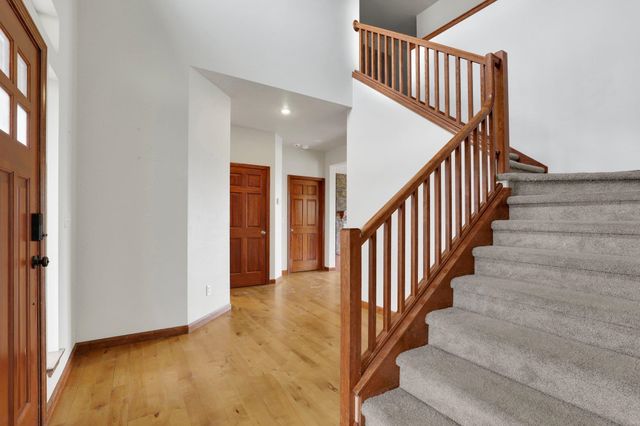 20306 E Happy Trails Ln, Otis Orchards, WA 99027