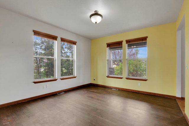 20306 E Happy Trails Ln, Otis Orchards, WA 99027