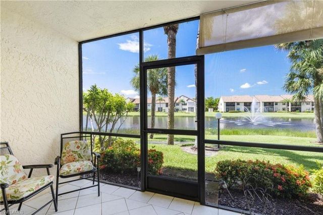 8445 Charter Club CIR 3, Fort Myers, FL 33919