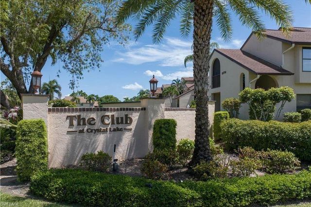 8445 Charter Club CIR 3, Fort Myers, FL 33919