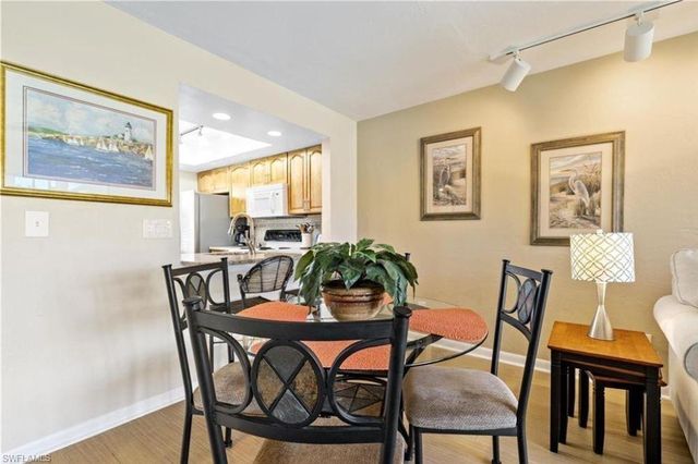 8445 Charter Club CIR 3, Fort Myers, FL 33919
