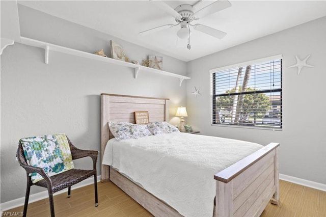 8445 Charter Club CIR 3, Fort Myers, FL 33919