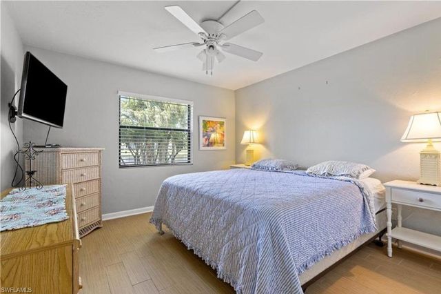 8445 Charter Club CIR 3, Fort Myers, FL 33919