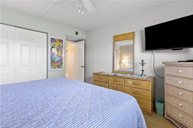 8445 Charter Club CIR 3, Fort Myers, FL 33919