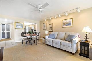 8445 Charter Club CIR 3, Fort Myers, FL 33919