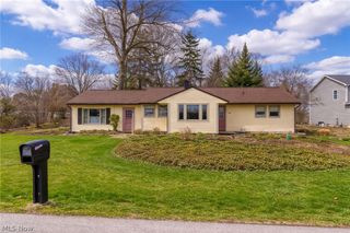 28 Wellesly Boulevard, Painesville, OH 44077