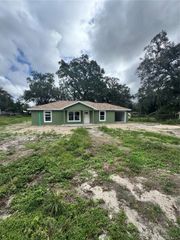 3401 NE 16TH COURT, Ocala, FL 34479