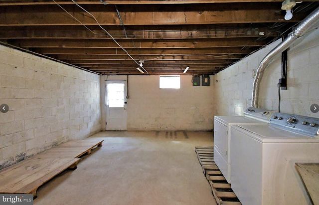 100 BORBECK AVE #2ND FLOOR, Rockledge, PA 19046