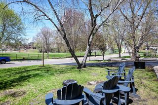 4113 Monterey, Edina, MN 55416