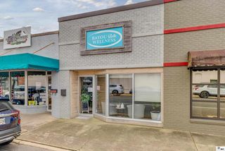 317 WOOD STREET, West Monroe, LA 71291