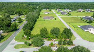TBD SE 79 TH STREET, Ocala, FL 34480