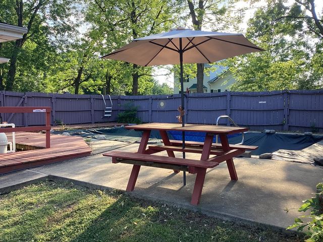 43 E 2nd Avenue, Chatsworth, GA 30705