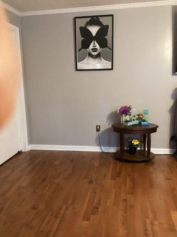 43 E 2nd Avenue, Chatsworth, GA 30705