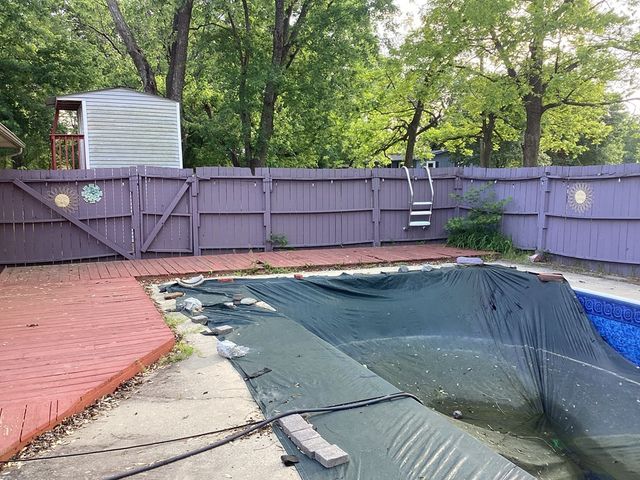43 E 2nd Avenue, Chatsworth, GA 30705