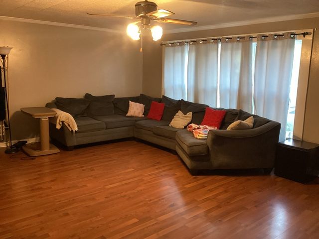 43 E 2nd Avenue, Chatsworth, GA 30705