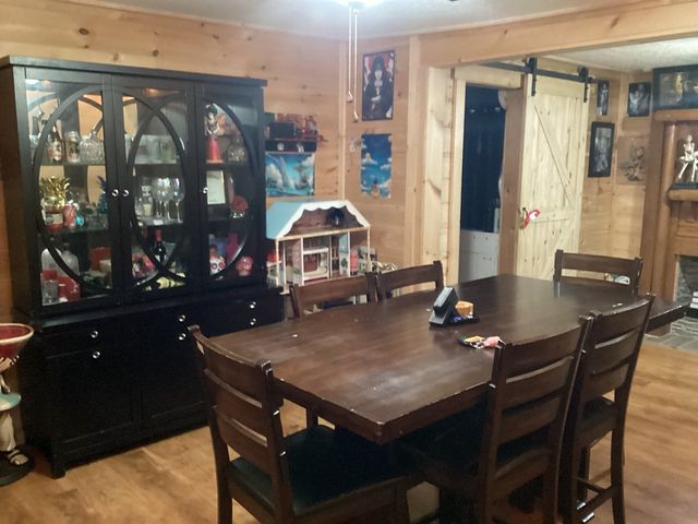43 E 2nd Avenue, Chatsworth, GA 30705