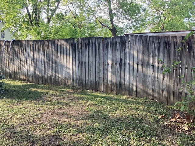 43 E 2nd Avenue, Chatsworth, GA 30705