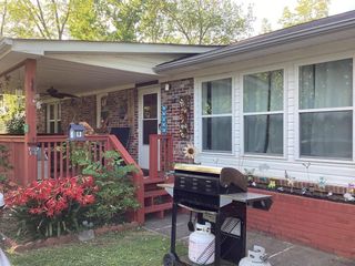 43 E 2nd Avenue, Chatsworth, GA 30705