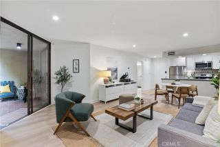 750 N Kings Road 111, West Hollywood, CA 90069