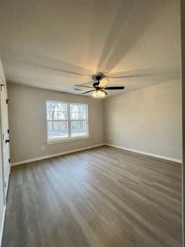 8 Copinsay Lane, Bella Vista, AR 72715