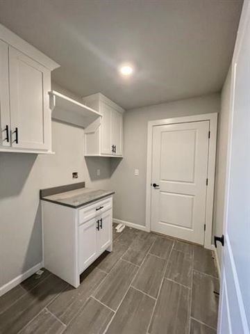 8 Copinsay Lane, Bella Vista, AR 72715